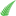 relictorganics.com favicon