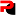 reliefsveta.ru favicon