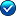relien.ru favicon