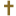 religiia-eko-besplodie.ru favicon