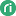 religiyaislam.ru favicon