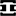 relikon.ru favicon