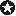 relikvija.ru favicon