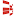 reline-bricks.ru favicon