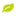 reline-clinic.ru favicon