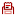 reline-retail.ru favicon