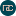 reline72.ru favicon