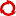 relion-ex.ru favicon