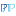 relira.ru favicon