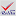 relitasochi.ru favicon