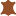 relkon-kozha.ru favicon