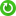 reload-computers.ru favicon