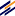 relocate-legal.com favicon
