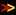 relocate2armenia.ru favicon