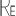 relocation-estate.ru favicon
