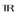 relocation-turkey.ru favicon