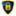 relockium.pro favicon