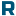 relod-do.ru favicon