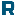 relodkirov.ru favicon