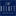 reloftdesignclub.ru favicon