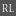 relofthome.ru favicon