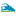 relogistik.ru favicon