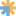 relohub.ru favicon