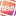 relonow.ru favicon