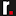 relotti-official.ru favicon