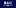 rels-komplekt.ru favicon