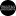 relsy-franch.ru favicon