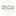 relsy-relsy.com favicon