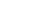 relsy-relsy.ru favicon
