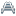 relsy-shpaly.ru favicon