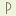 relsy-simferopol.ru favicon