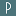 relsy-ufa.ru favicon