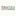 relsytlt.ru favicon