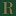 relux-vrn.ru favicon