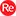 reluxestates.ru favicon