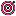 relyonme.pro favicon