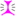 rem-23.ru favicon