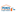 rem-25.ru favicon