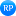 rem-65.ru favicon