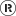 rem-agency.ru favicon