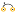 rem-avtobot24.ru favicon