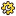 rem-benz-teh.ru favicon