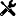 rem-bt-saratov.ru favicon