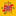 rem-bt-sochi.ru favicon
