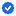 rem-buz.ru favicon