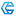 rem-byt-kazan.ru favicon